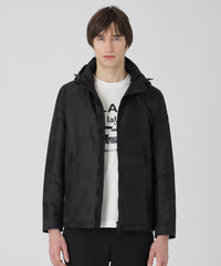 1411-51F2243209_200x.jpg?v=