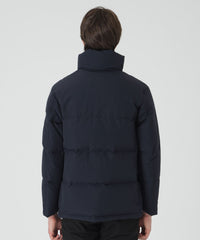 BLACK LABEL CRESTBRIDGE - 《新品》ブラックレーベルクレスト