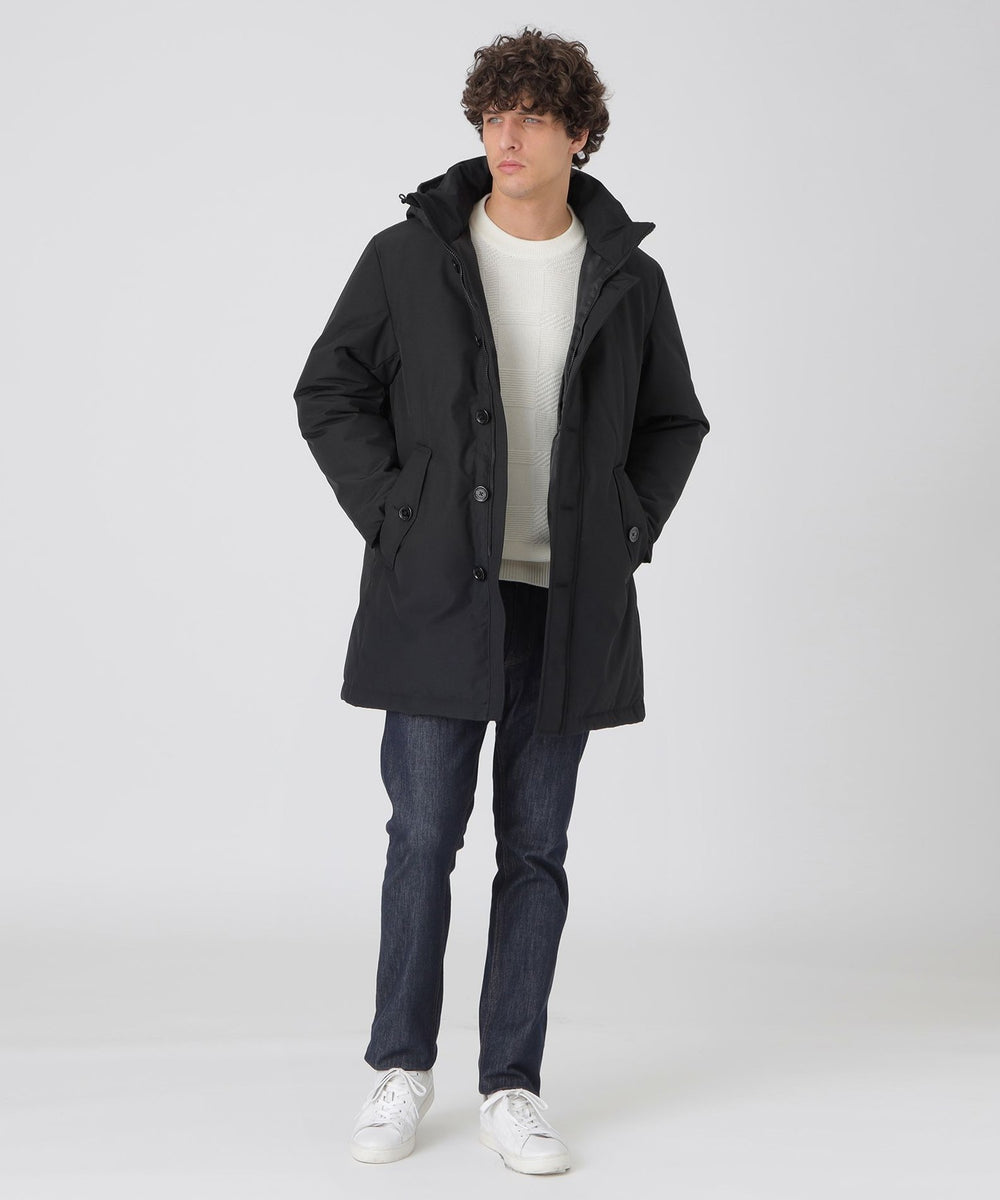 1411-51F5166109_1000x.jpg?v=