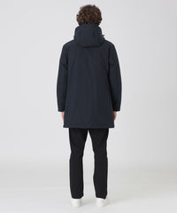 1411-51F5166128__C_200x.jpg?v=