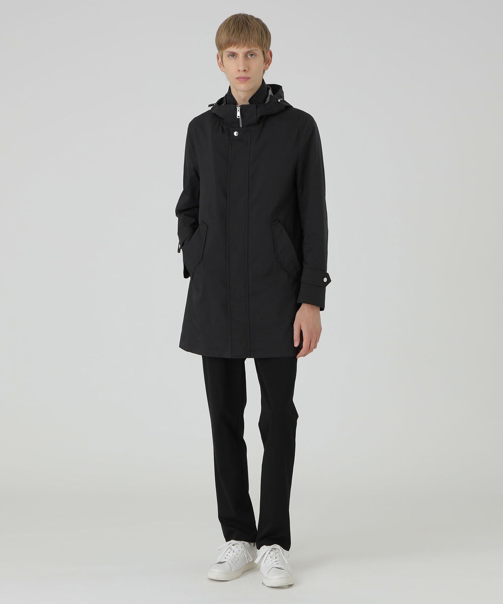 1411-51F6467409__A_1000x.jpg?v