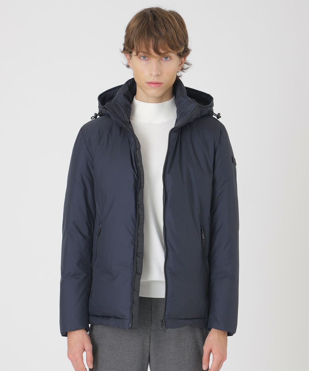 1411-51F6667628_1000x.jpg?v=