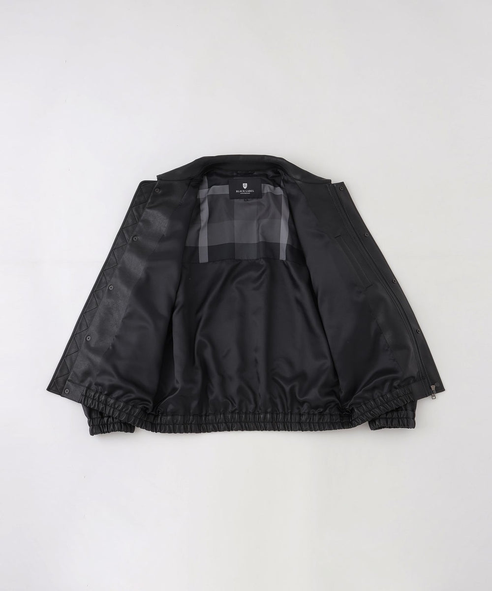 購入困難　激レア　MSDFロゴ付きブラック ジャケット　新品　肩章なし　Lサイズ 児島ジーンズ KOJIMA GENES ストレッチ スーパーブラック デニム