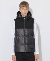 1411-51F9360306__B_200x.jpg?v=