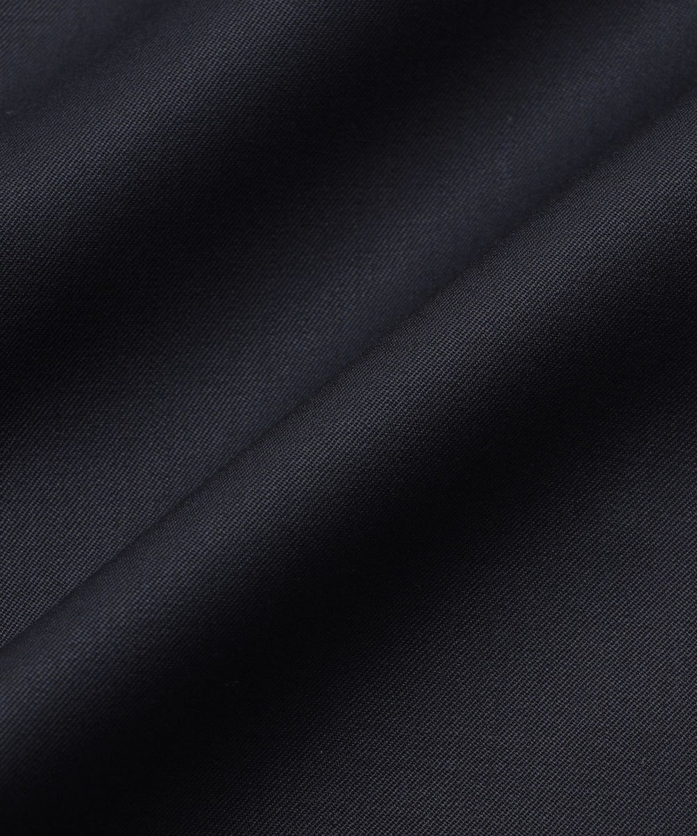 ネイビーソリッドスーツ（スーツ）｜BLACK LABEL CRESTBRIDGE