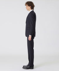 1411-51H0170128__B_200x.jpg?v=