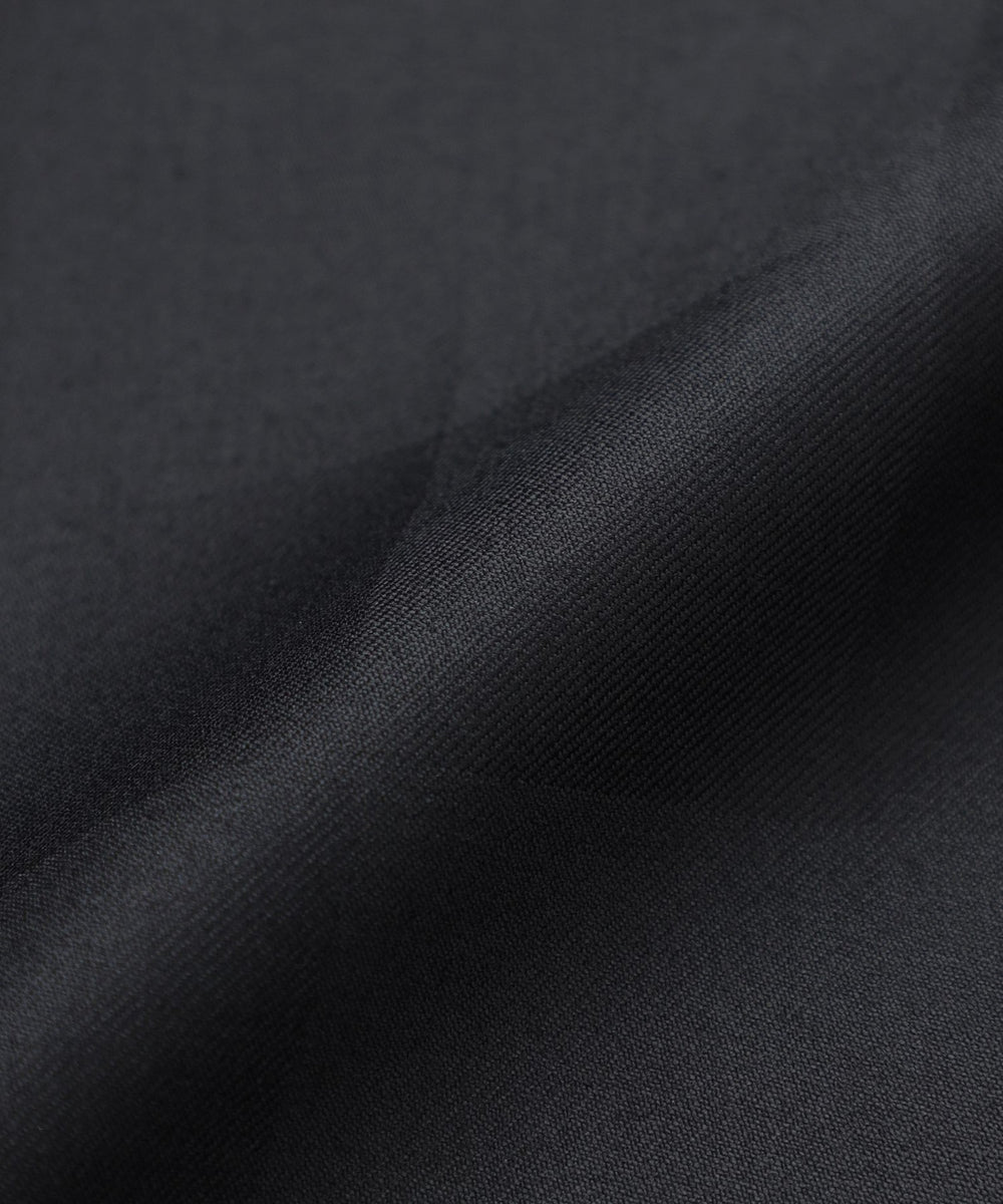 シャドークレストブリッジチェックスーツ(スーツ)|BLACK LABEL