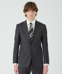 1411-51H1161108_200x.jpg?v=