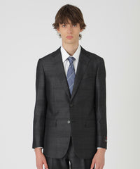 1411-51H1161209_200x.jpg?v=