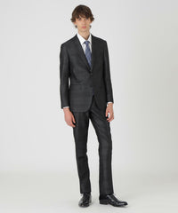 1411-51H1161209__A_200x.jpg?v=