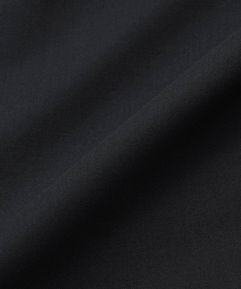 一部店舗限定】ブラックソリッドスーツ（スーツ）｜BLACK LABEL