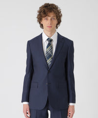 1411-51H6077026_200x.jpg?v=