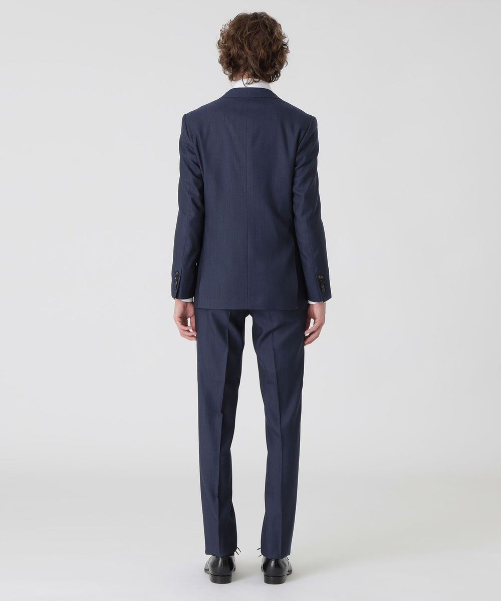 1411-51H6077026__C_1000x.jpg?v