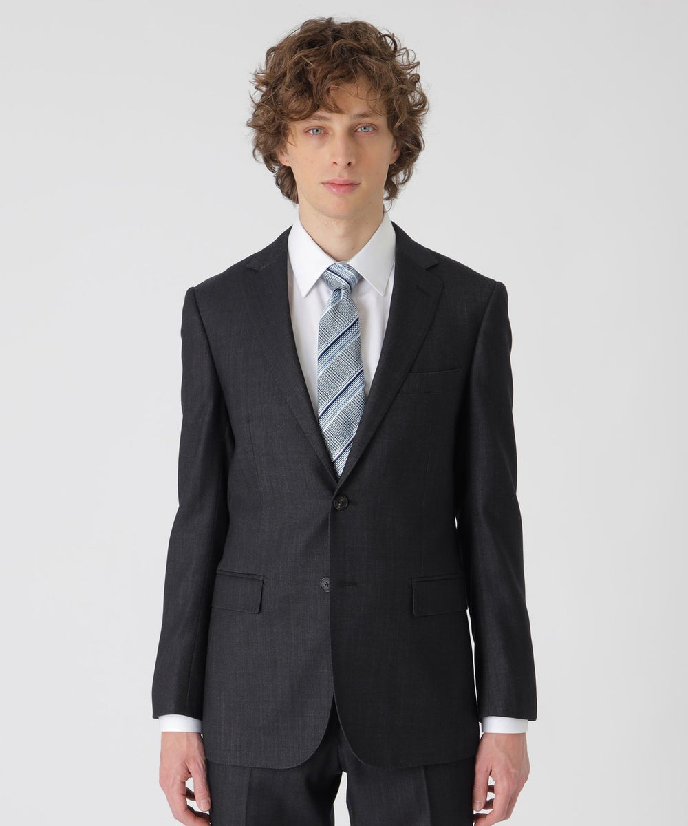 1411-51H6077028_1000x.jpg?v=