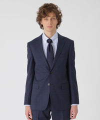 1411-51H6077226_200x.jpg?v=