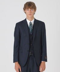 1411-51H8361327_200x.jpg?v=