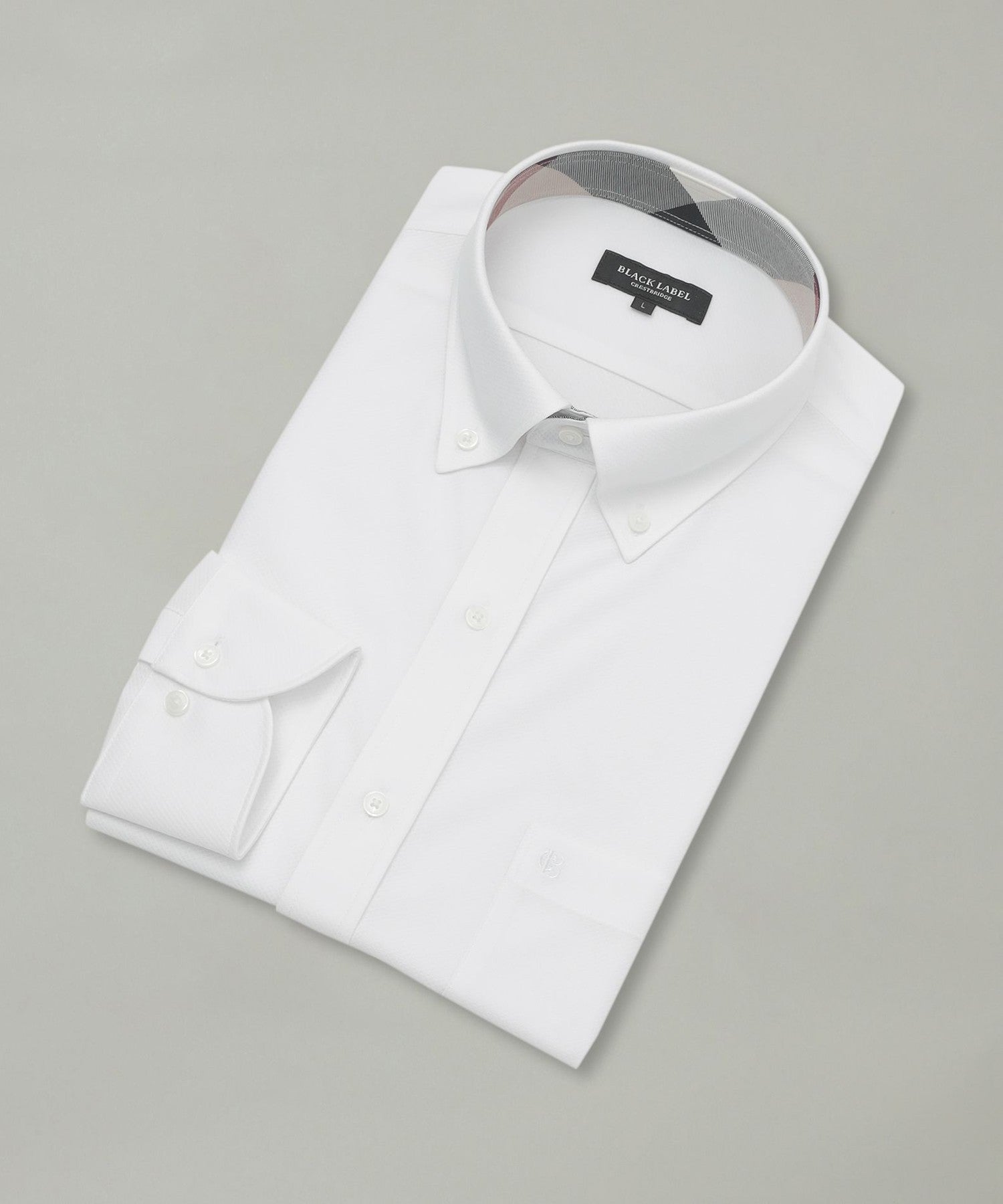 1411-51L0572101__,01,