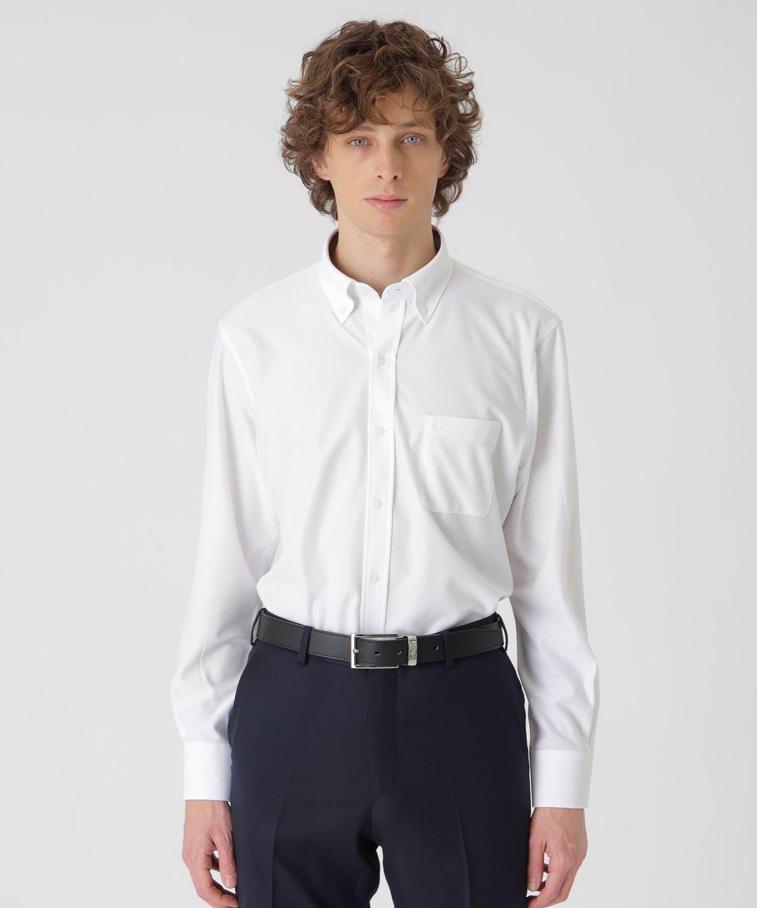 1411-51L0572101__A,01,