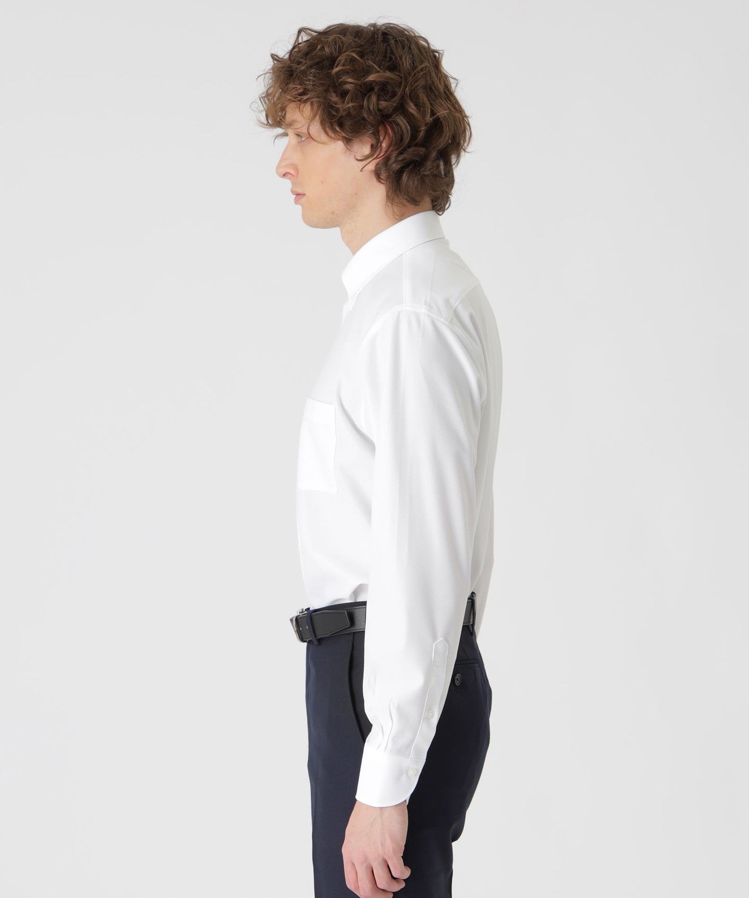 1411-51L0572101__B,01,