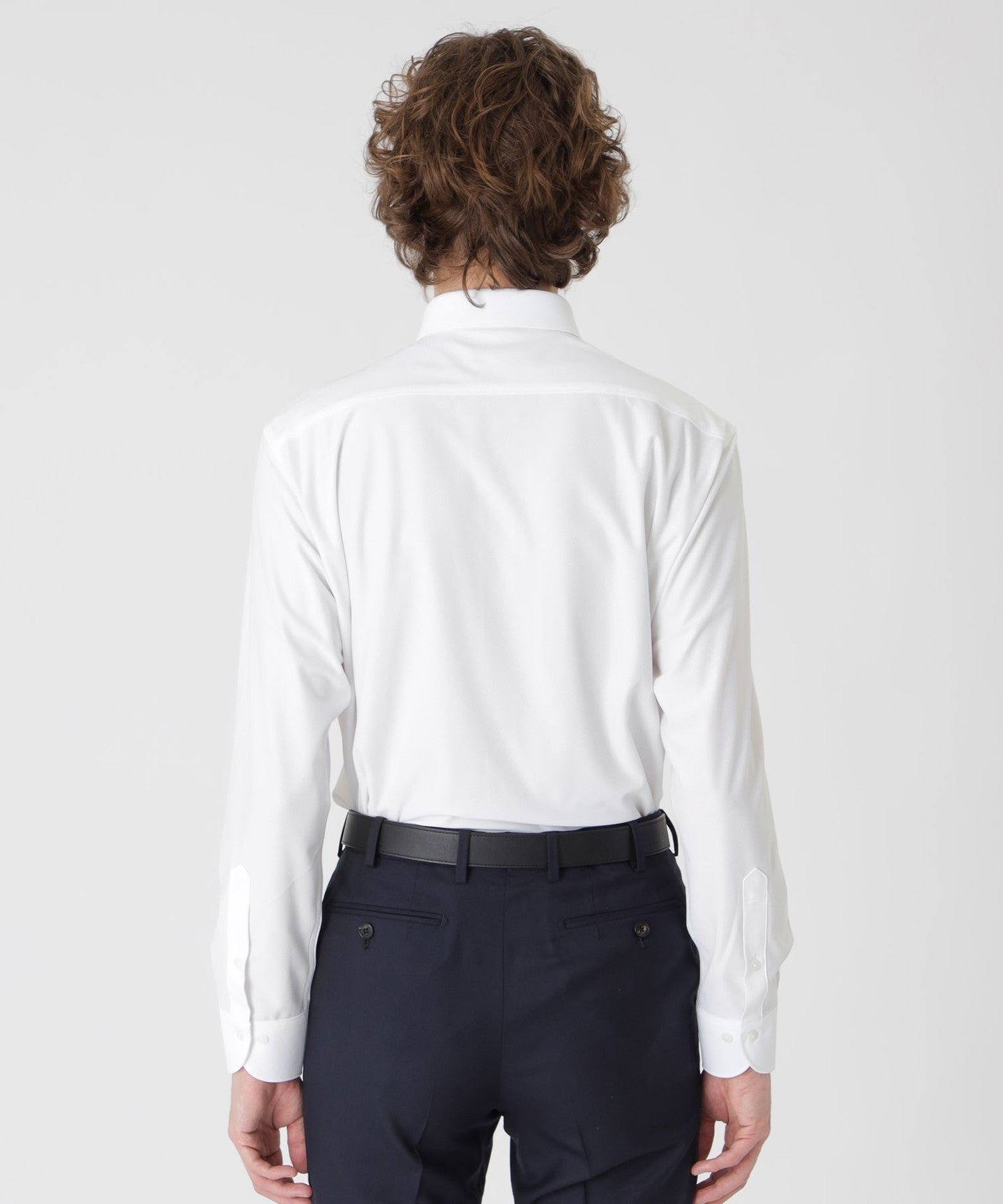 1411-51L0572101__C,01,