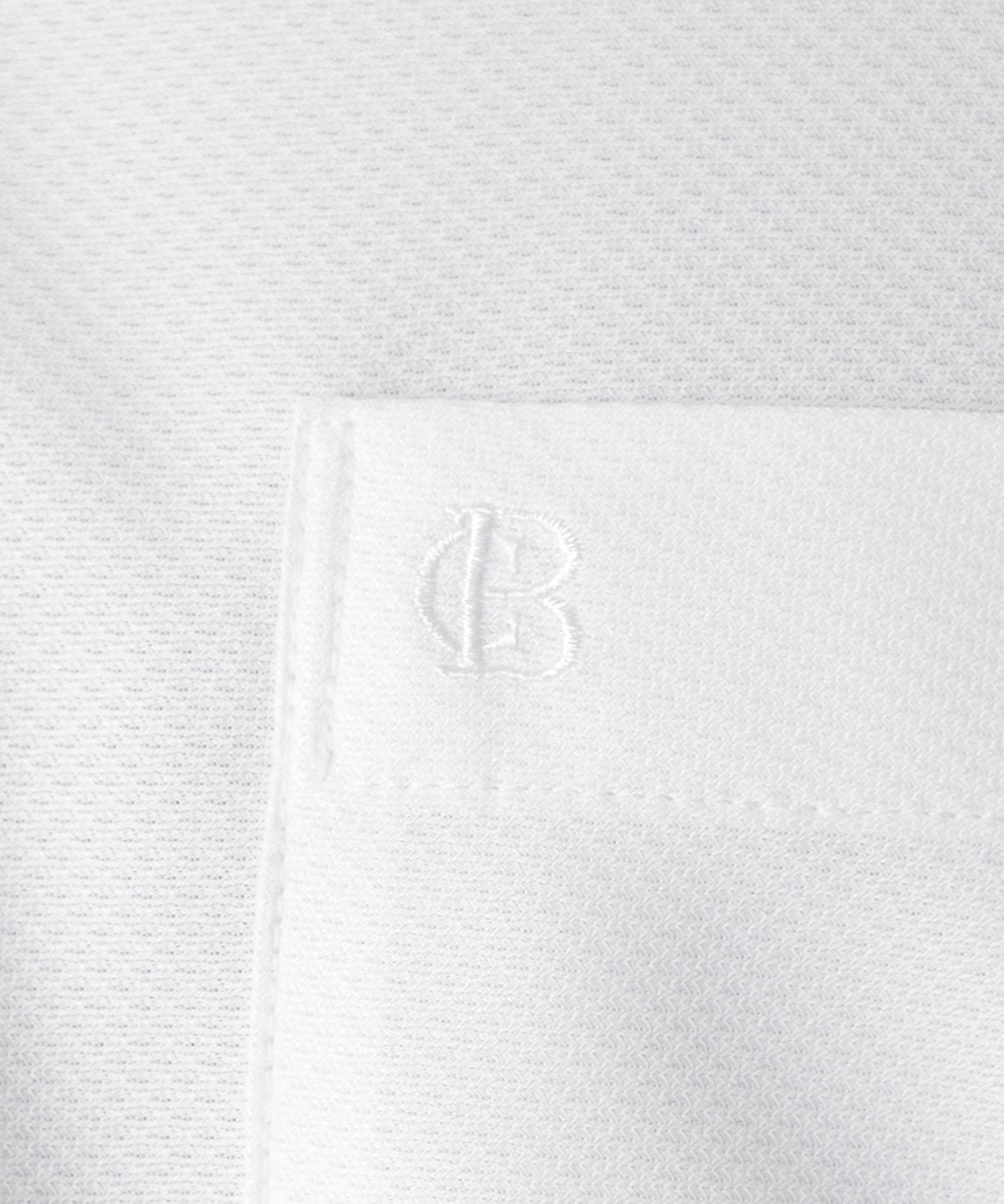 1411-51L0572101__D,01,