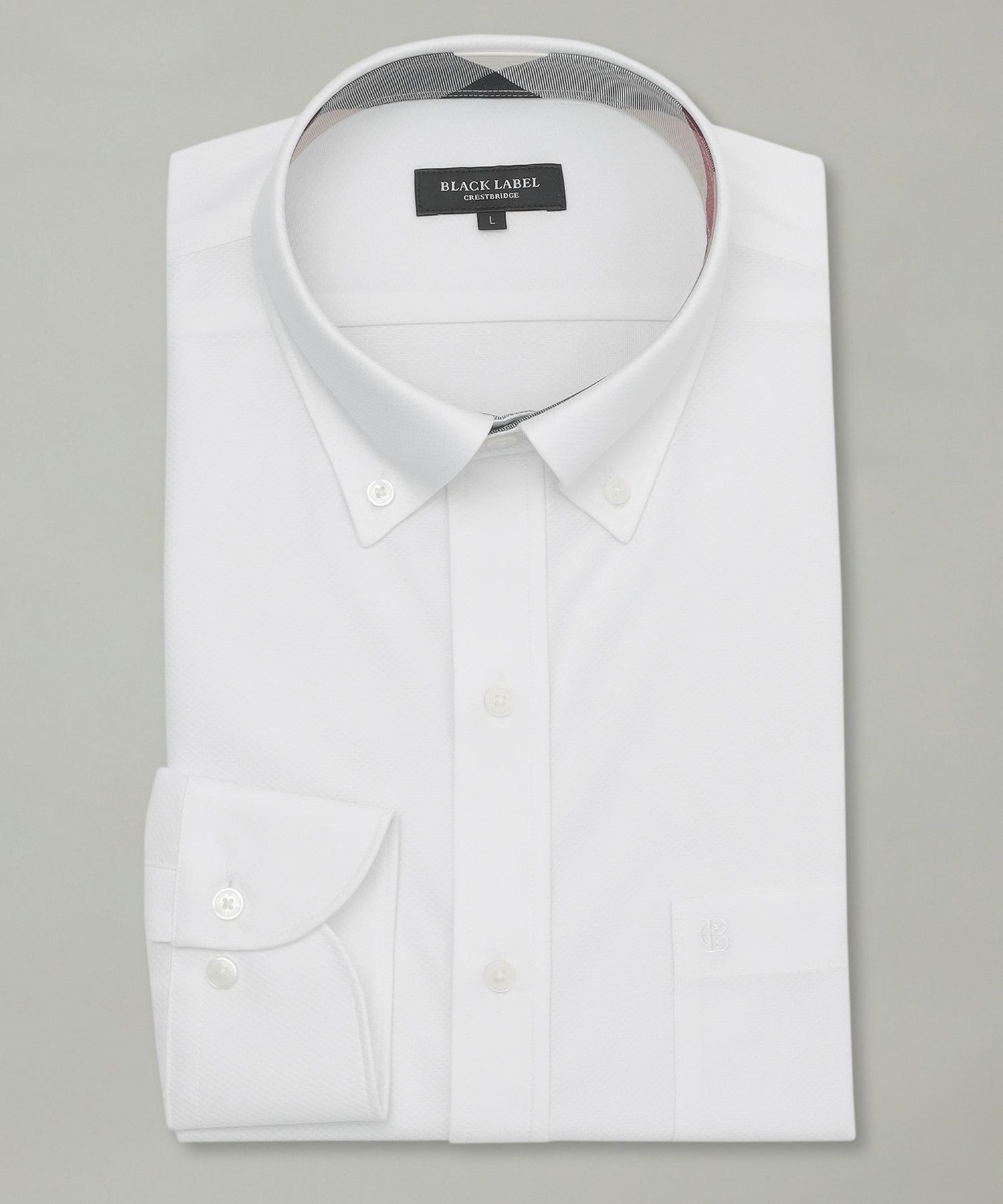 1411-51L0572101__E,01,