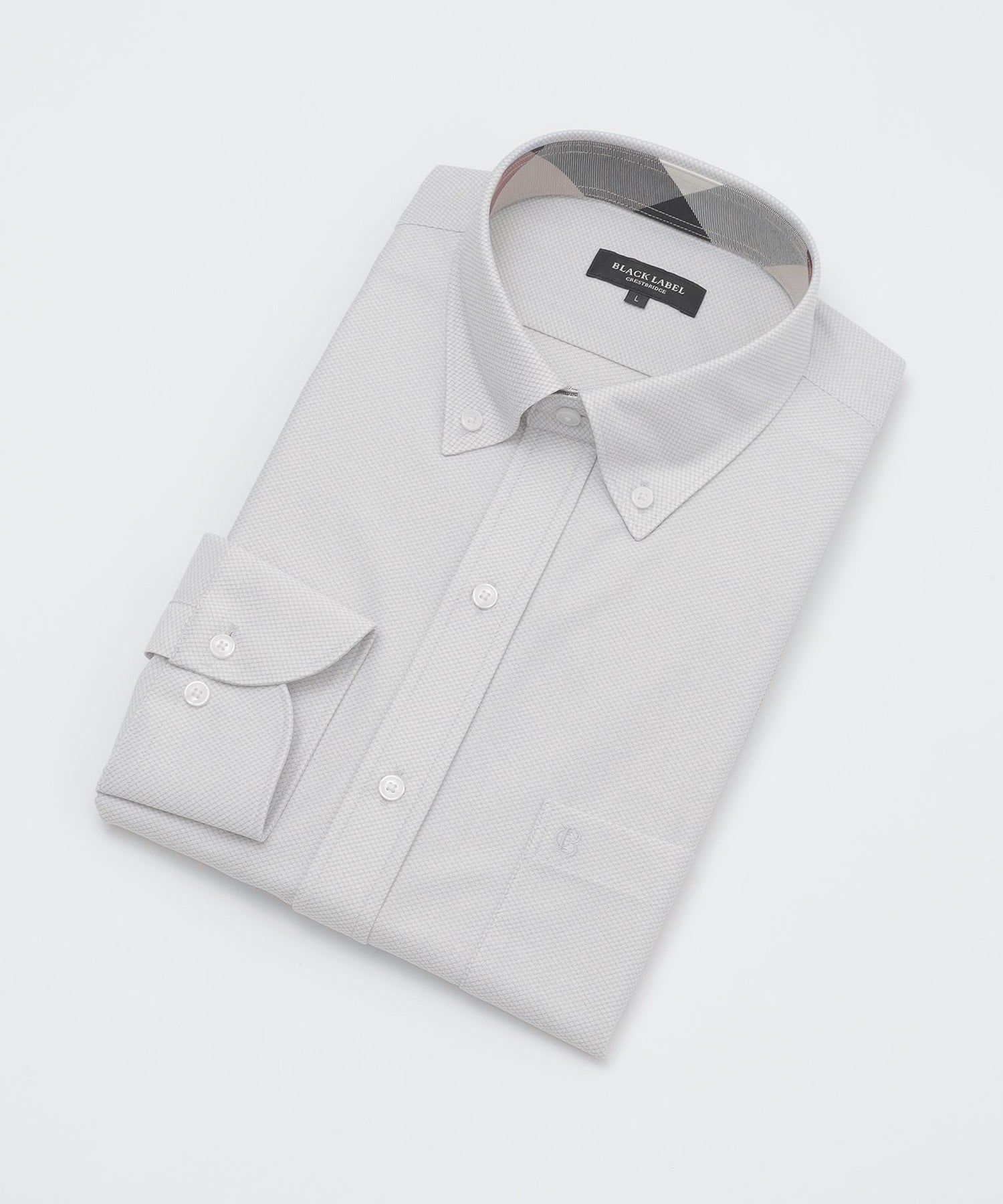 1411-51L0572106__,06,