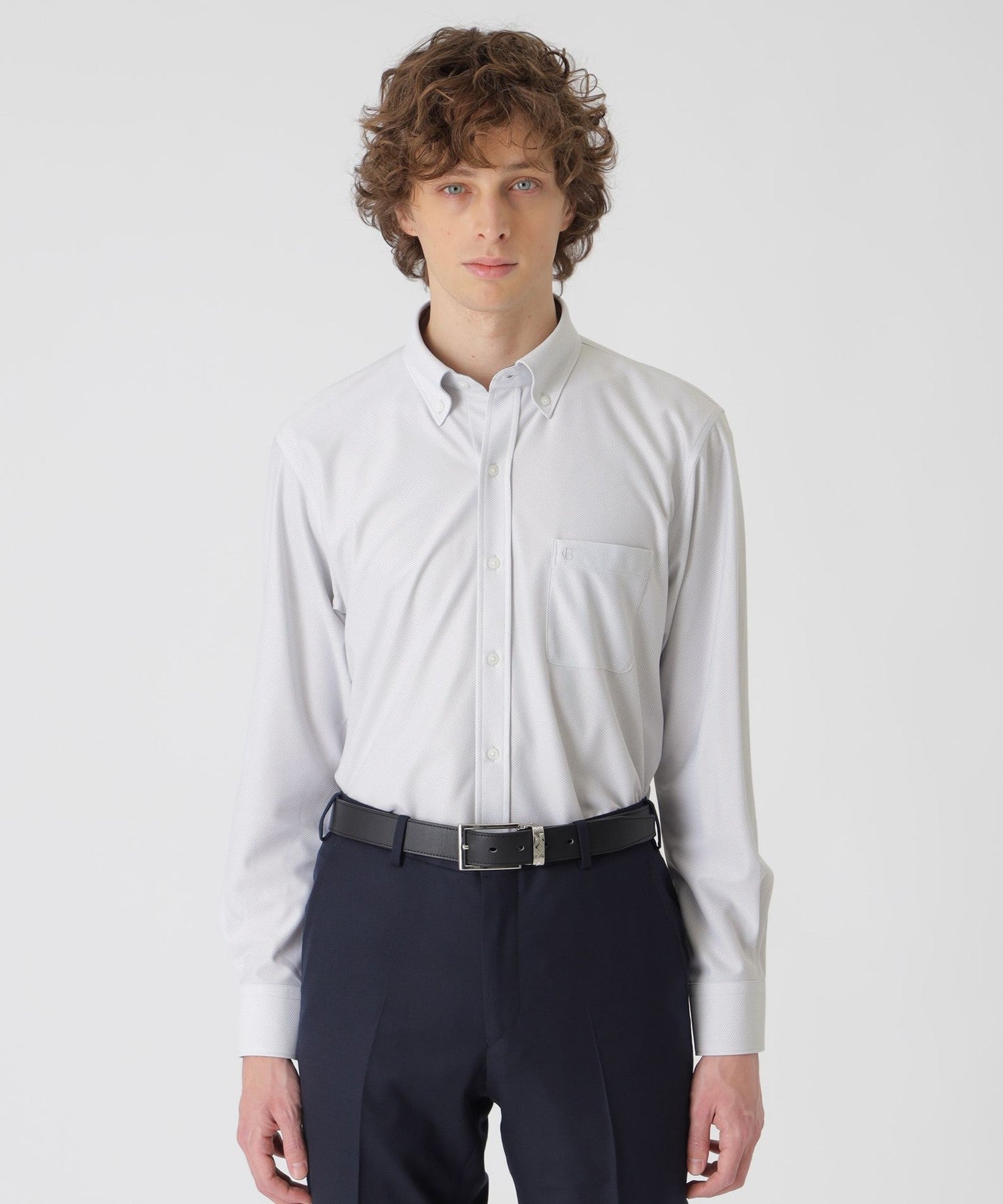 1411-51L0572106__A,06,