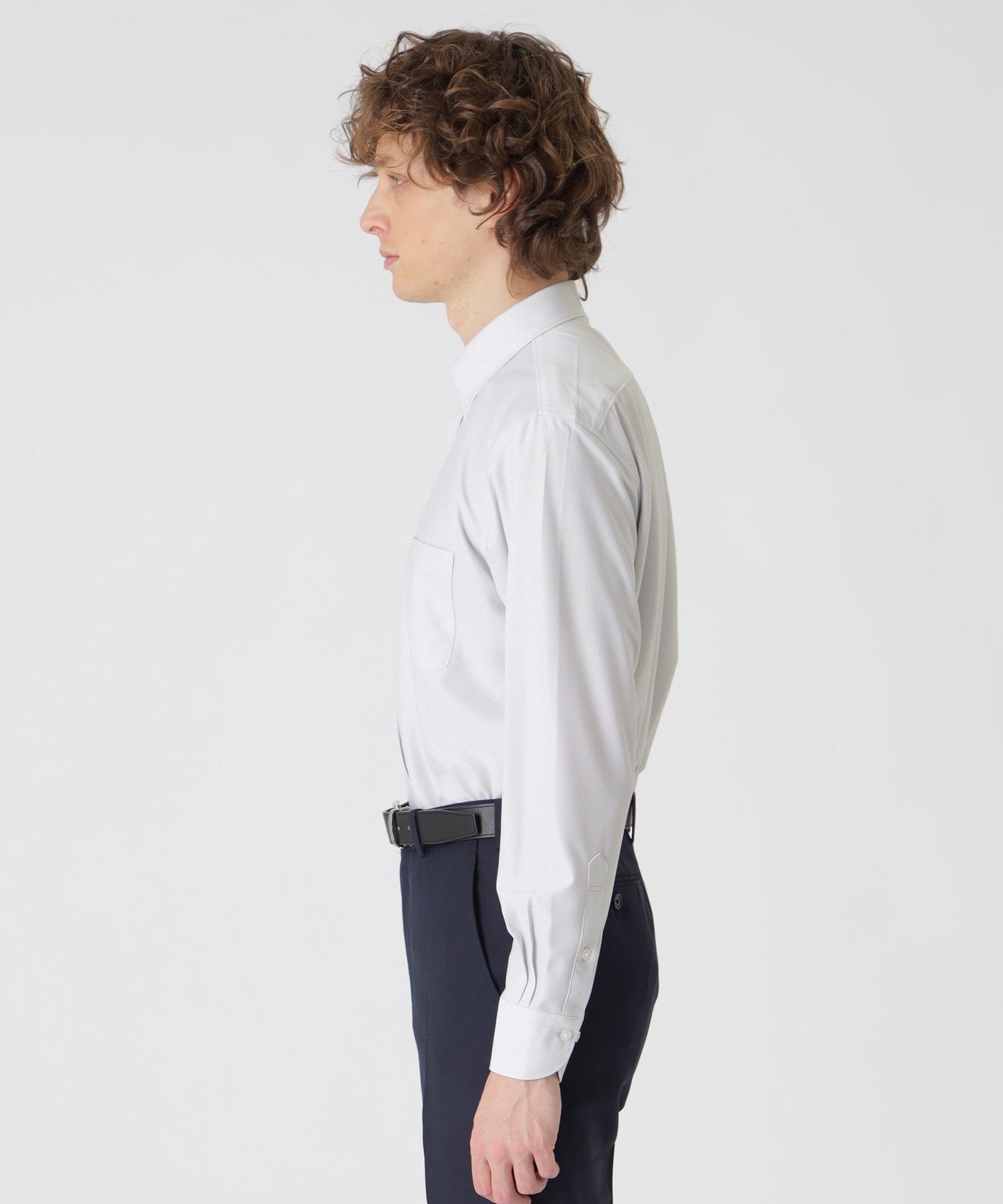 1411-51L0572106__B,06,