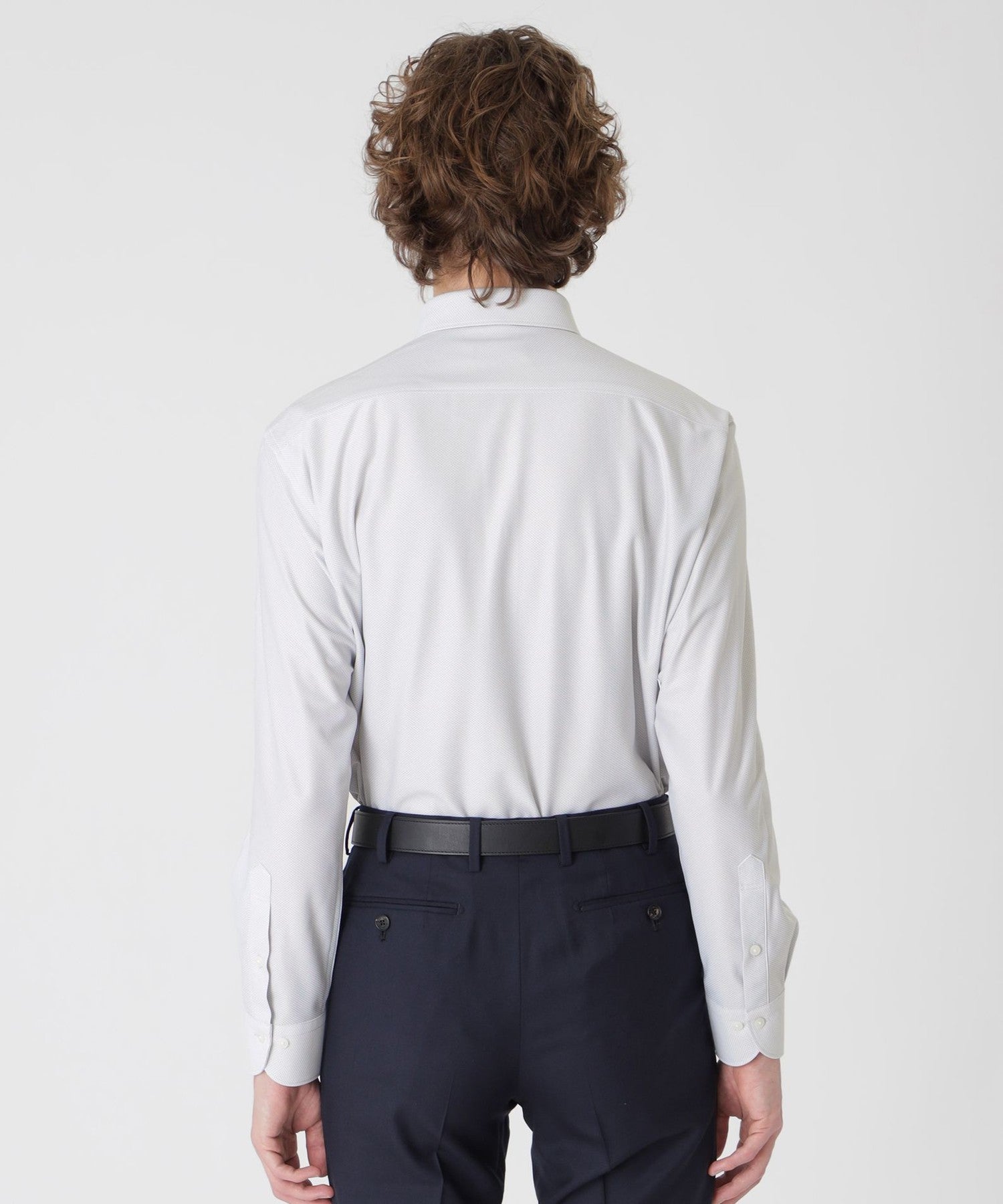 1411-51L0572106__C,06,