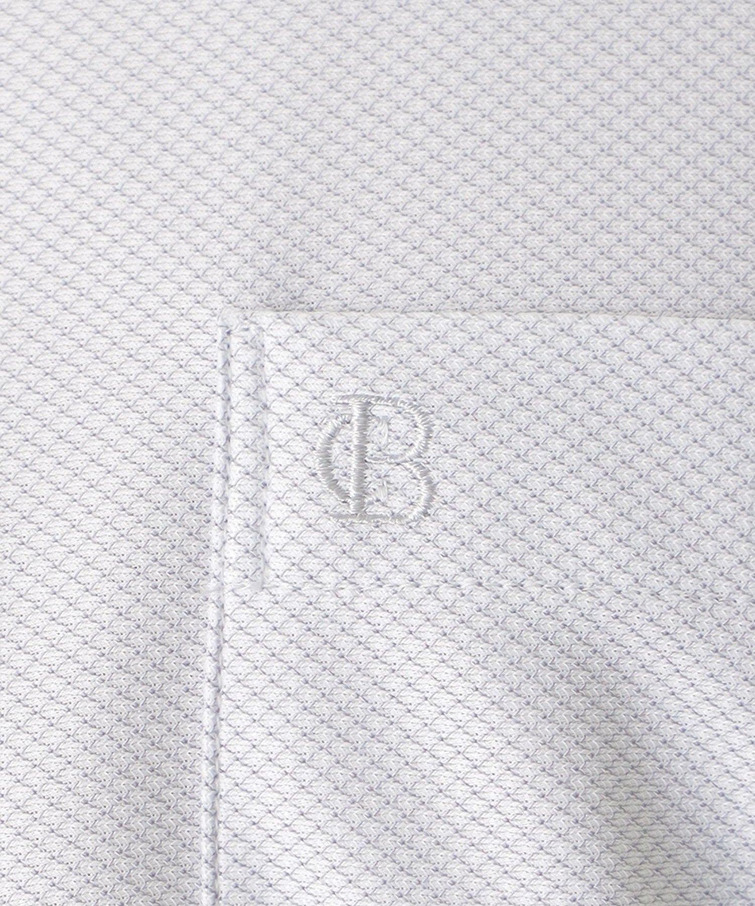 1411-51L0572106__D,06,