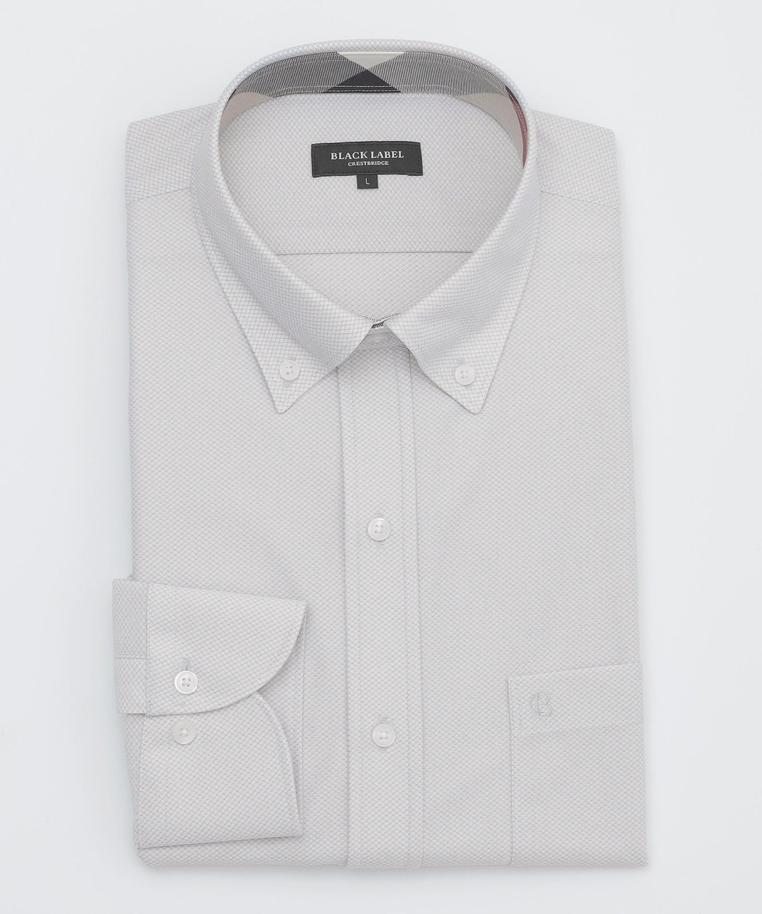 1411-51L0572106__E,06,