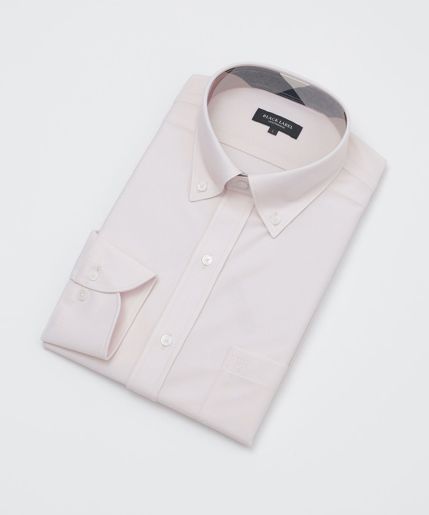 1411-51L0572112__,12,