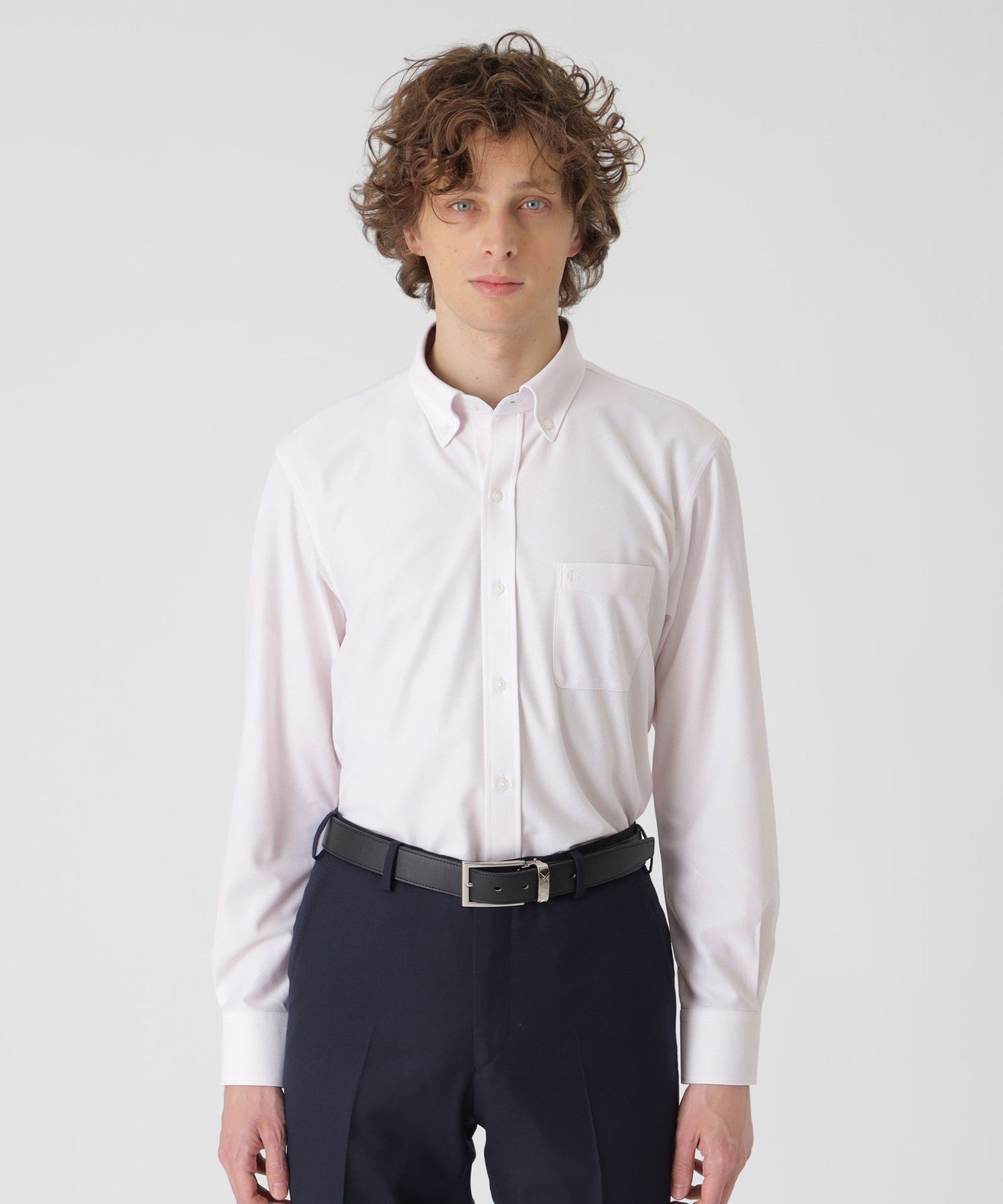 1411-51L0572112__A,12,