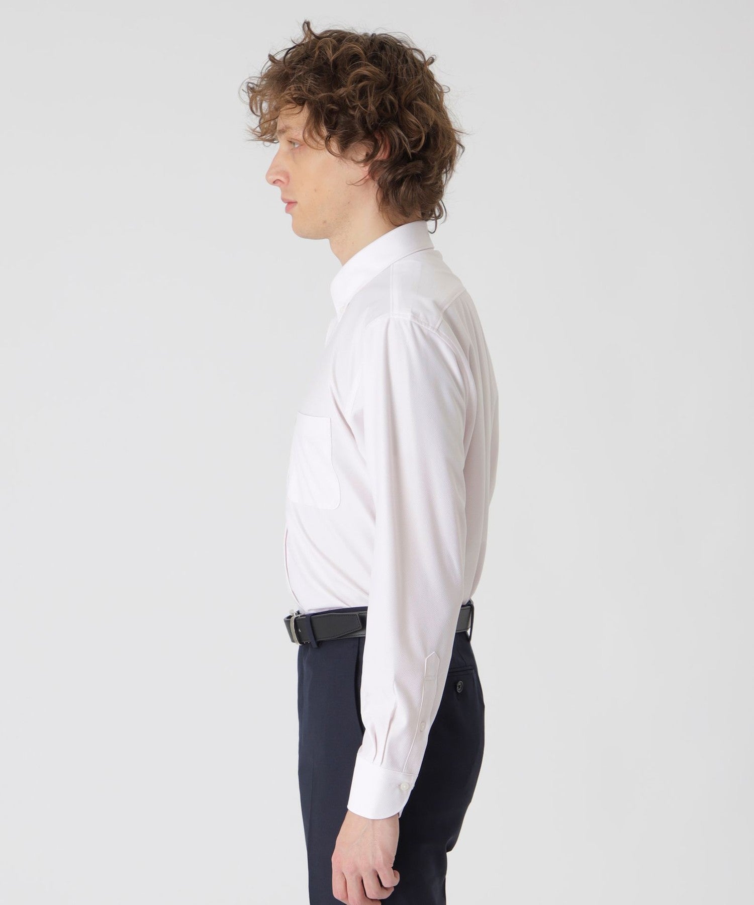 1411-51L0572112__B,12,