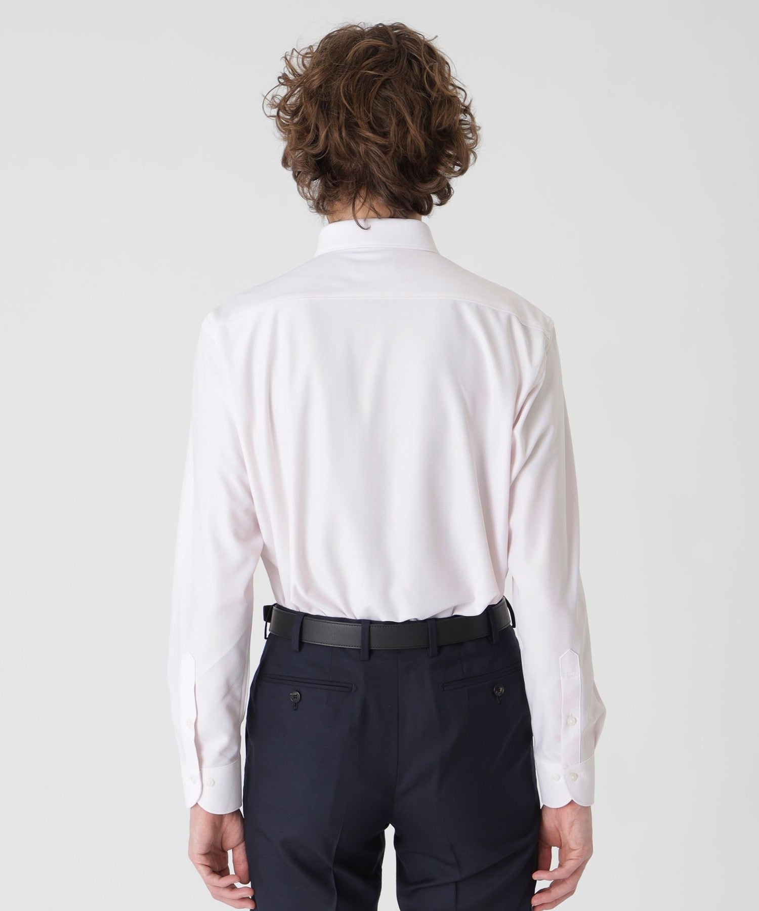 1411-51L0572112__C,12,