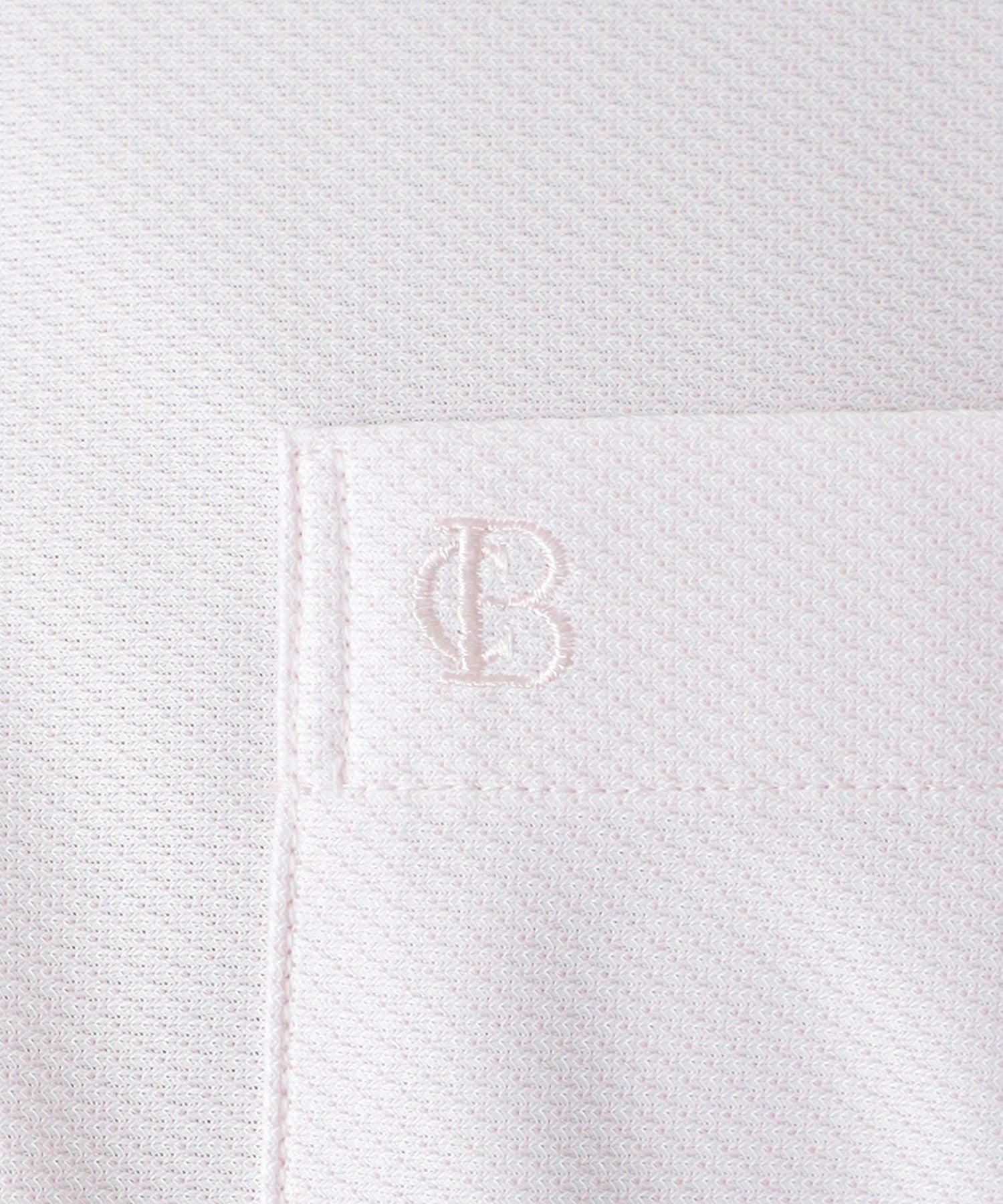 1411-51L0572112__D,12,