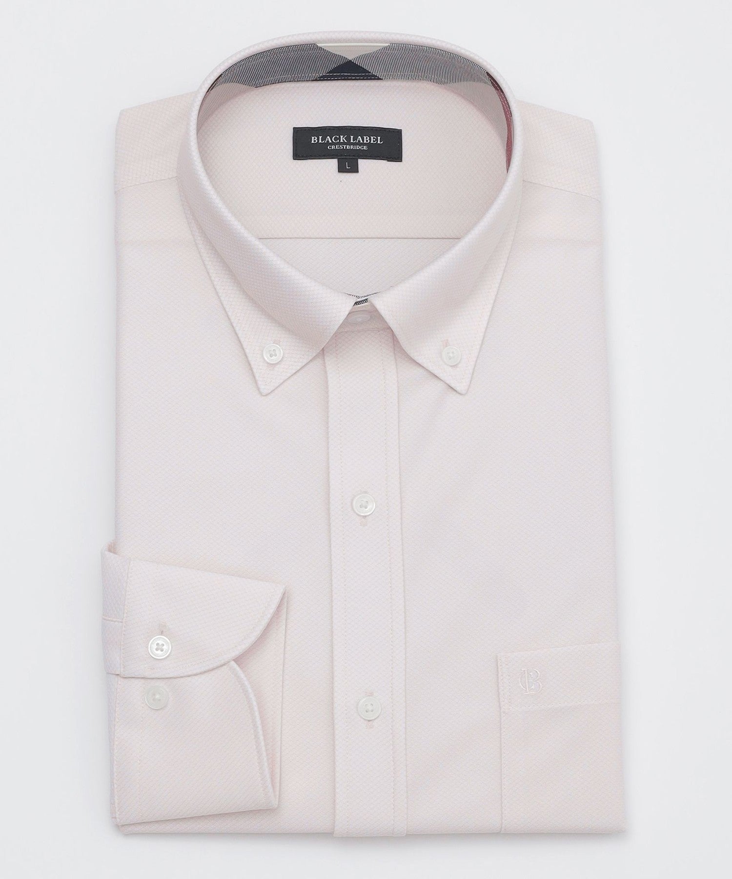 1411-51L0572112__E,12,