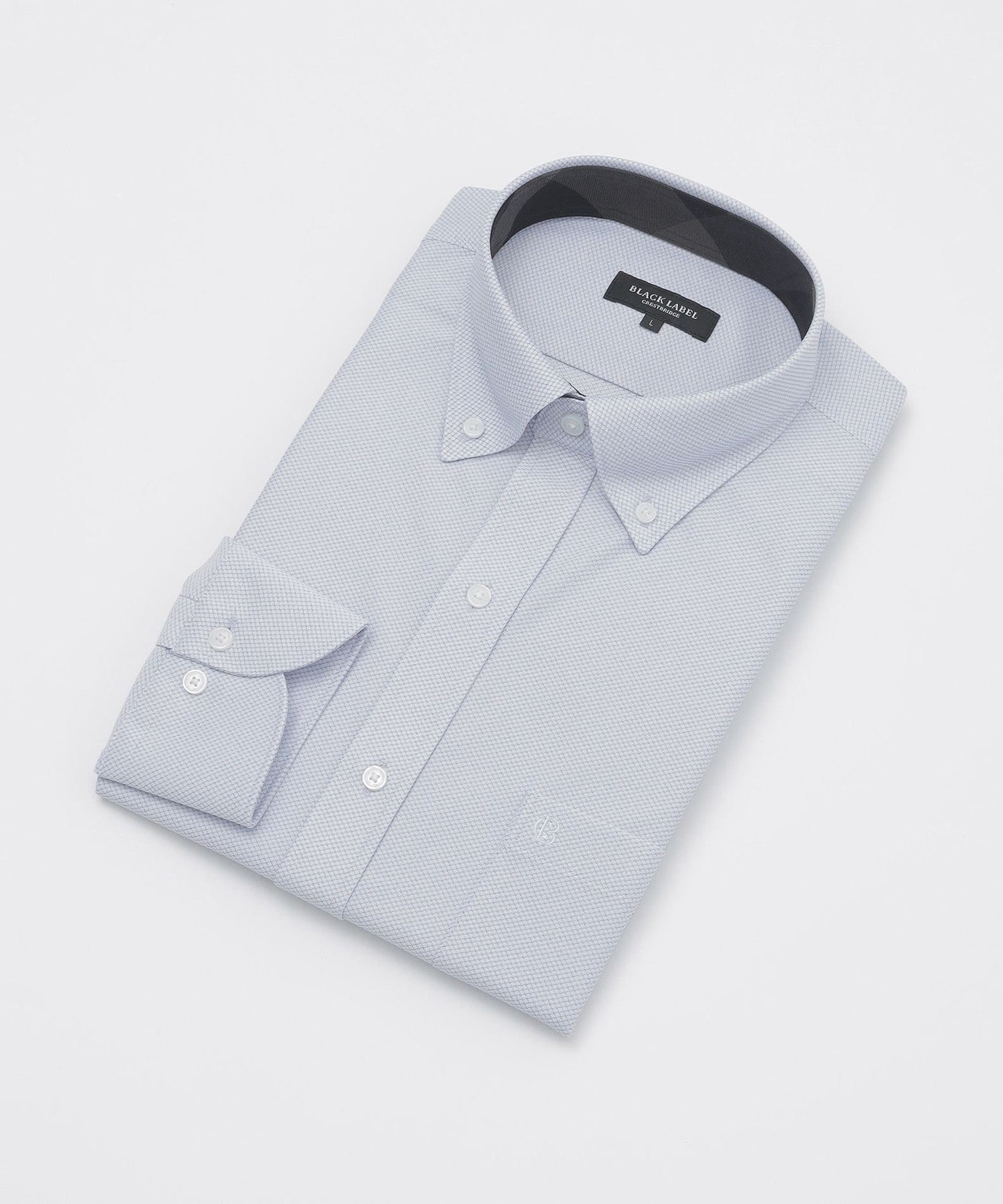 1411-51L0572124__,24,