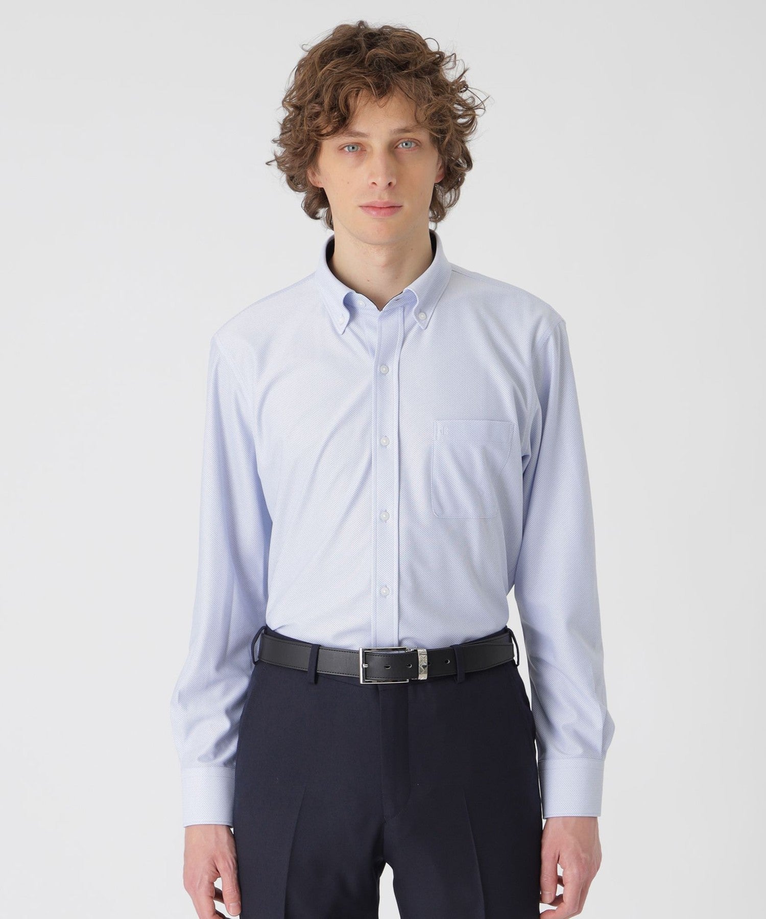 1411-51L0572124__A,24,