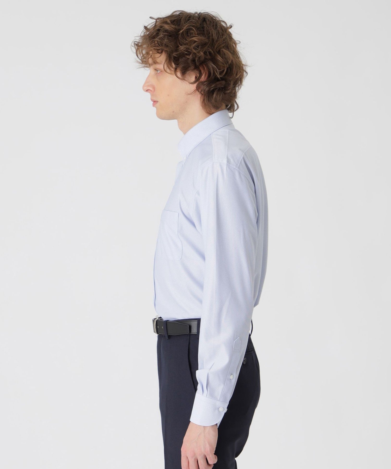 1411-51L0572124__B,24,