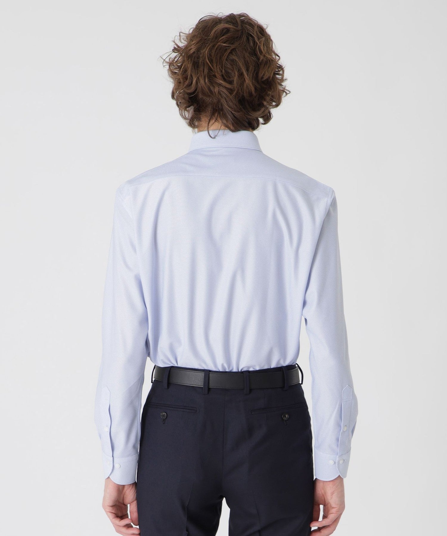 1411-51L0572124__C,24,