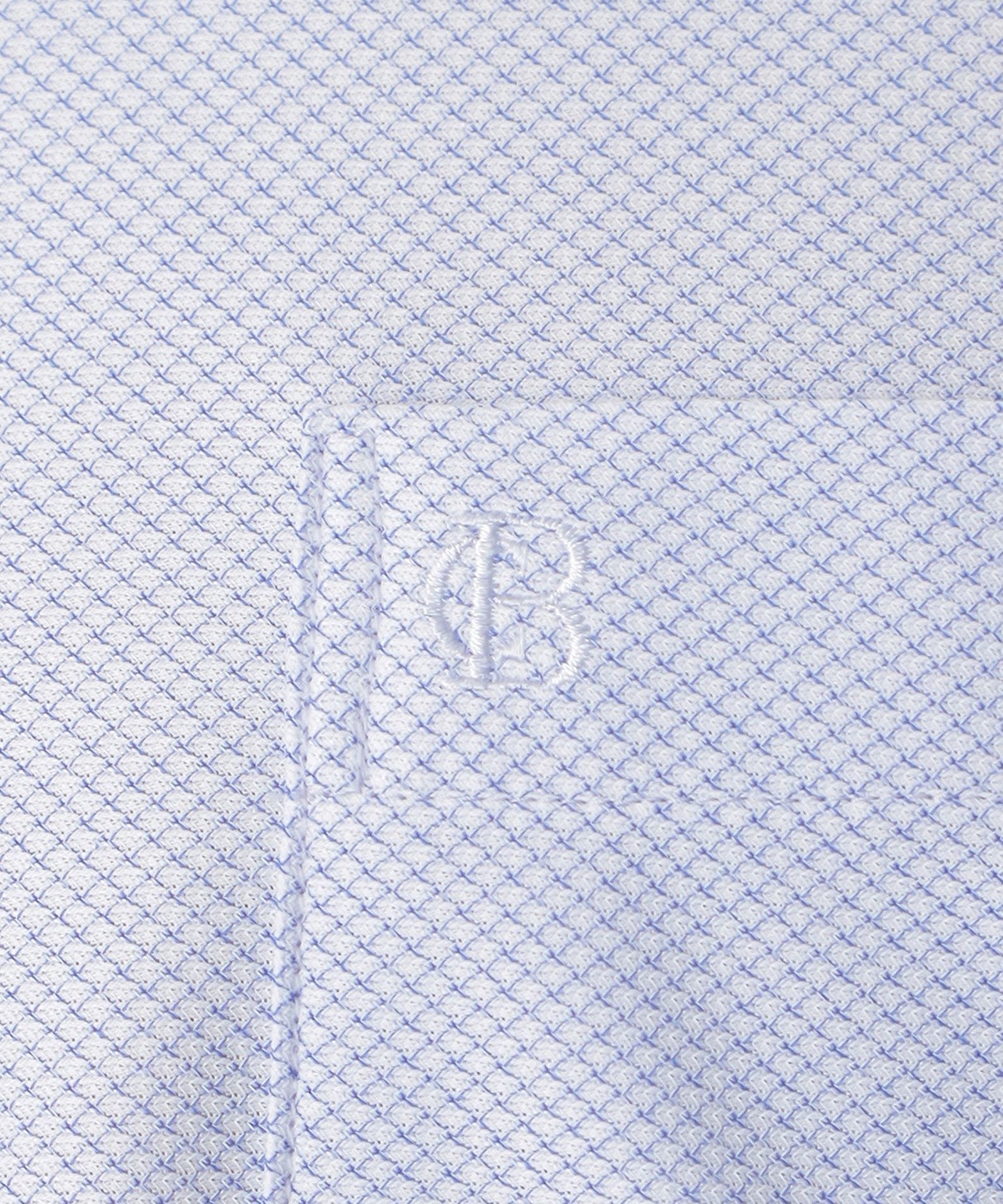 1411-51L0572124__D,24,