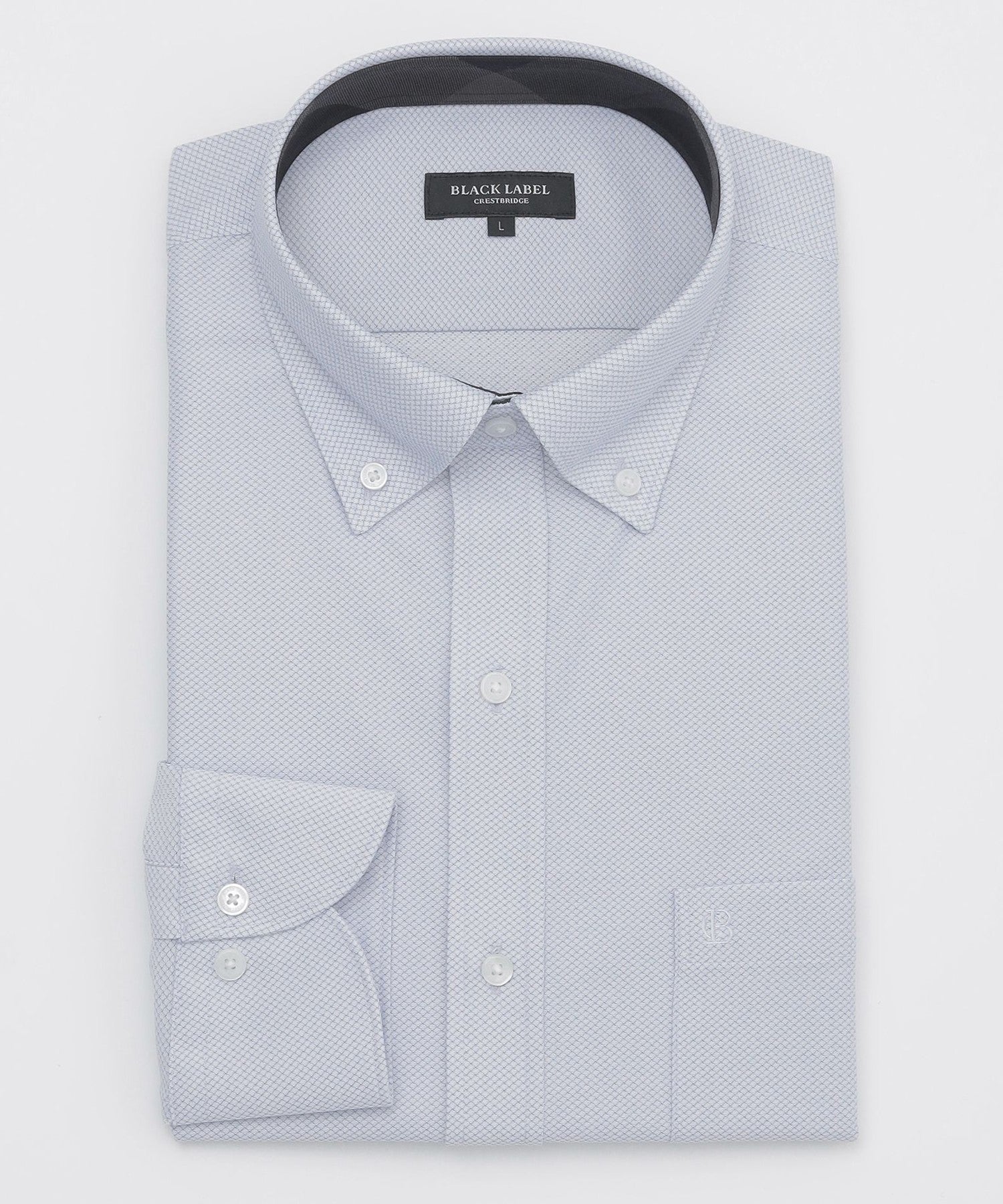 1411-51L0572124__E,24,