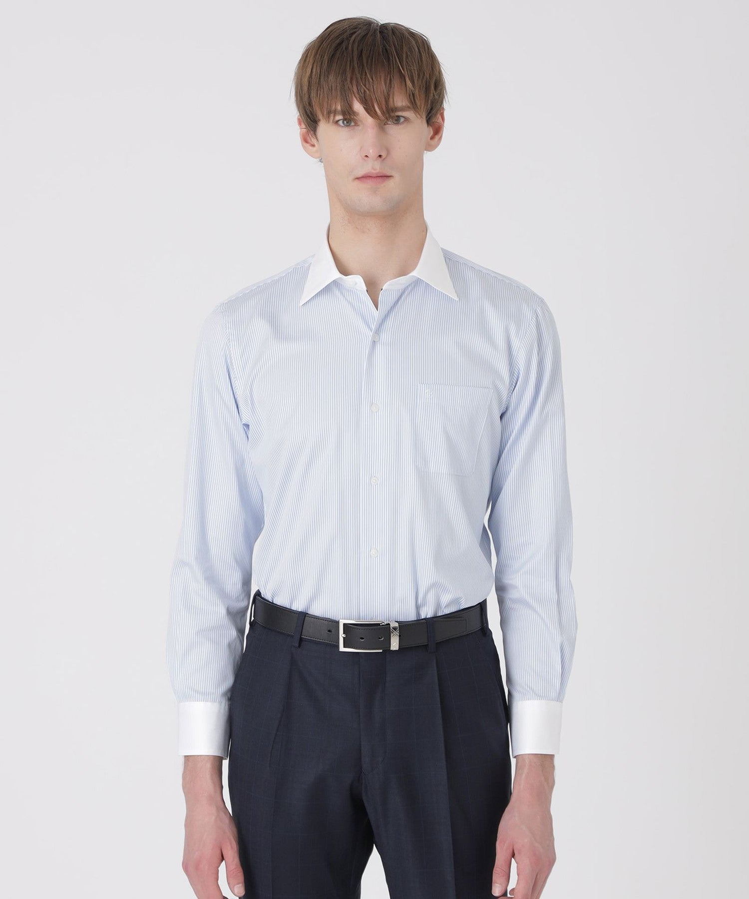 1411-51L1273222__A,22,