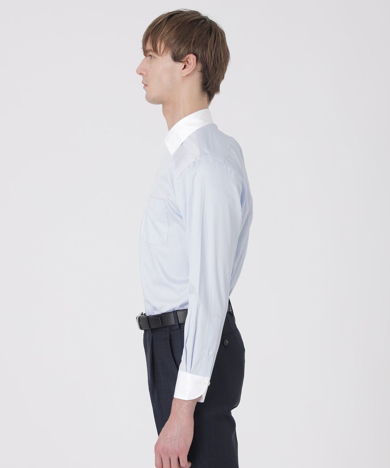 1411-51L1273222__B,22,