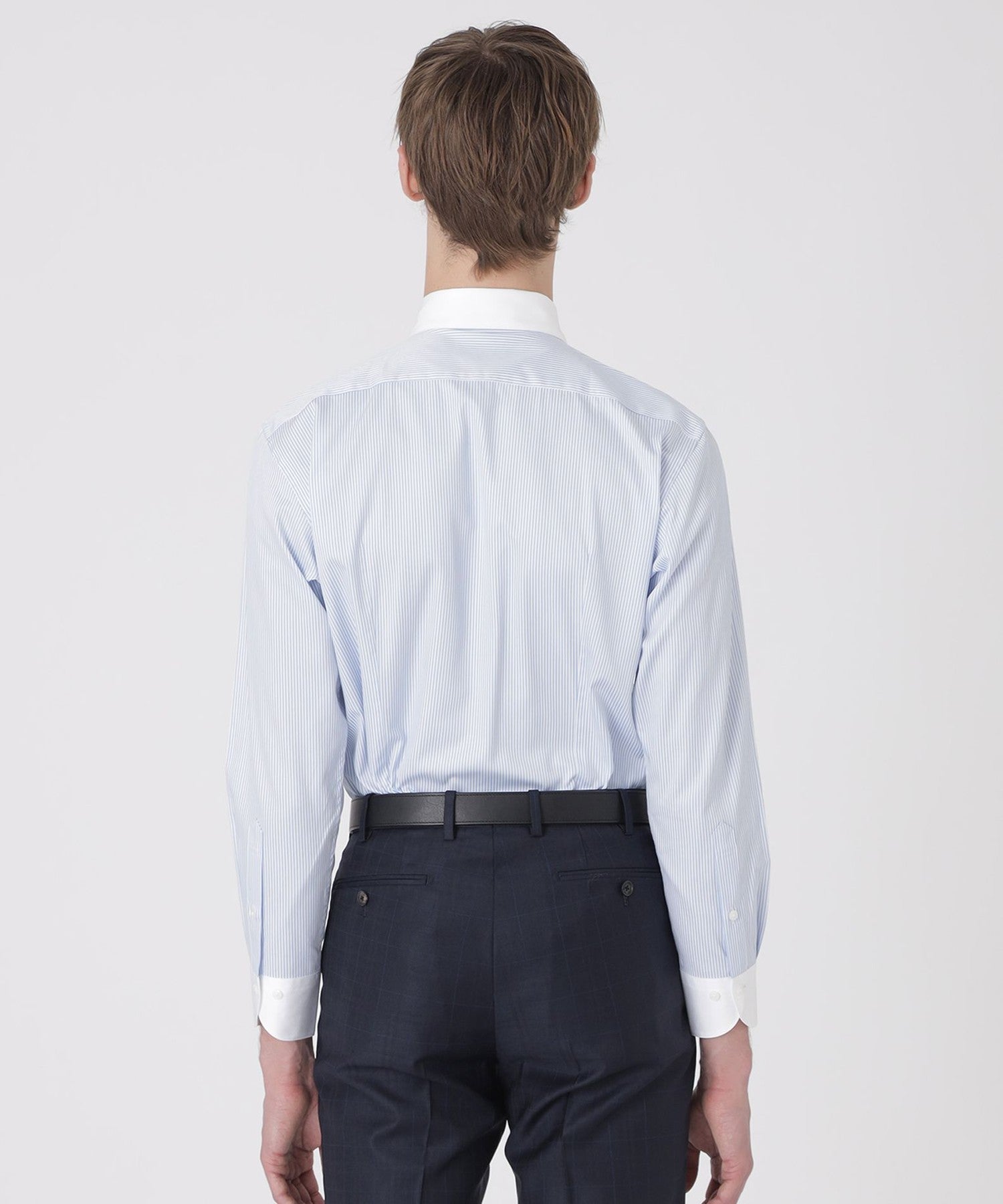 1411-51L1273222__C,22,