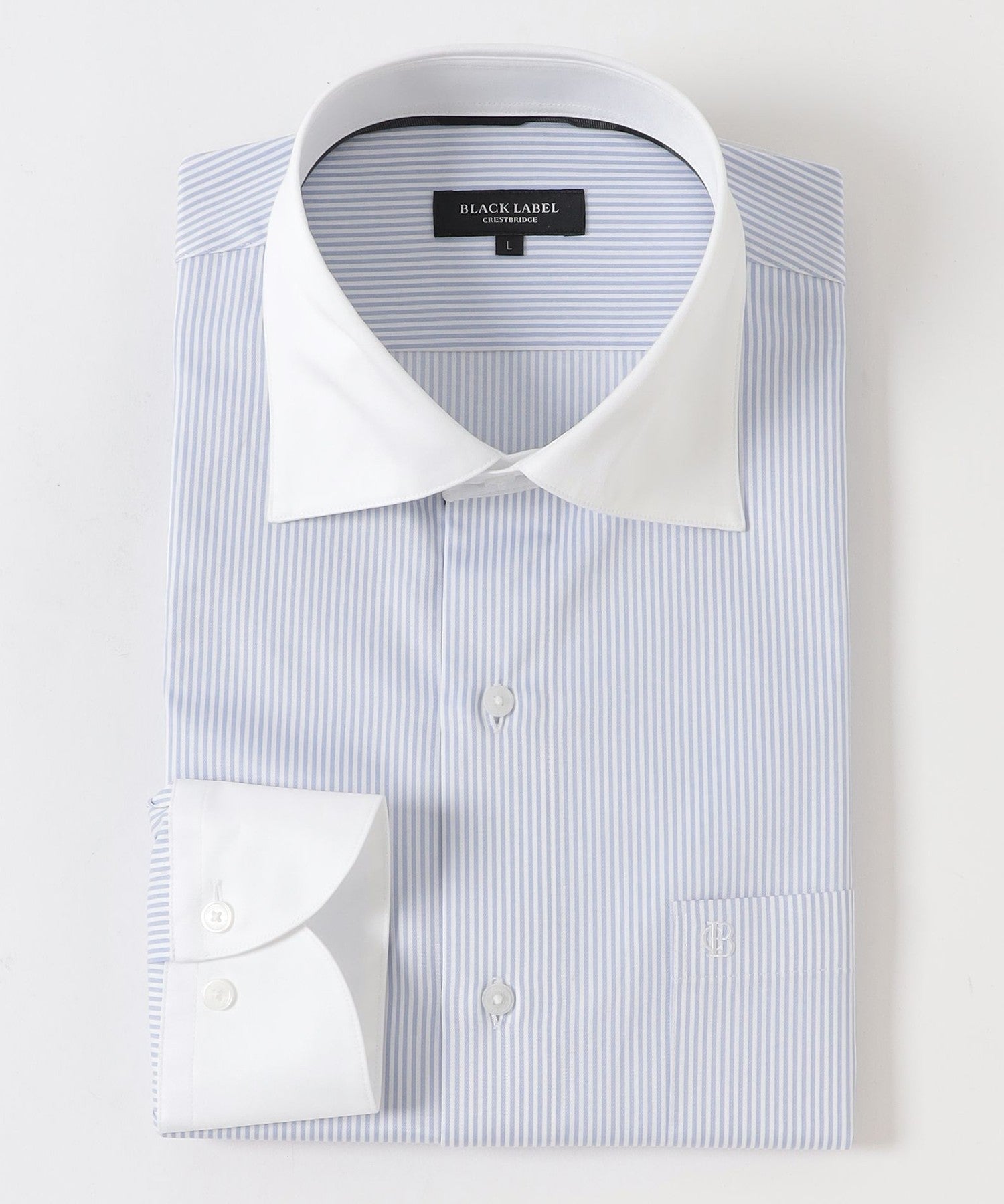 1411-51L1273222__E,22,