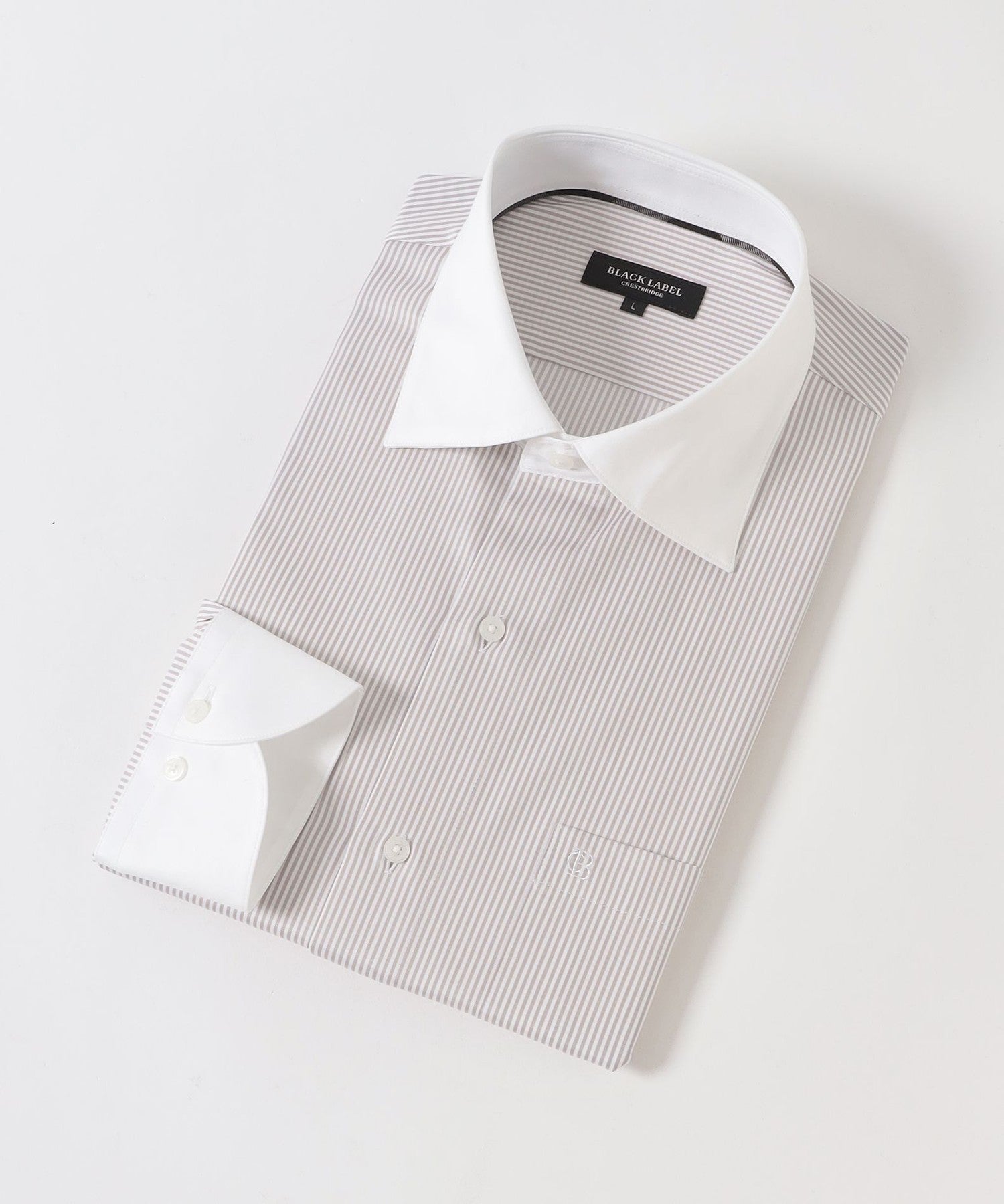 1411-51L1273236__,36,