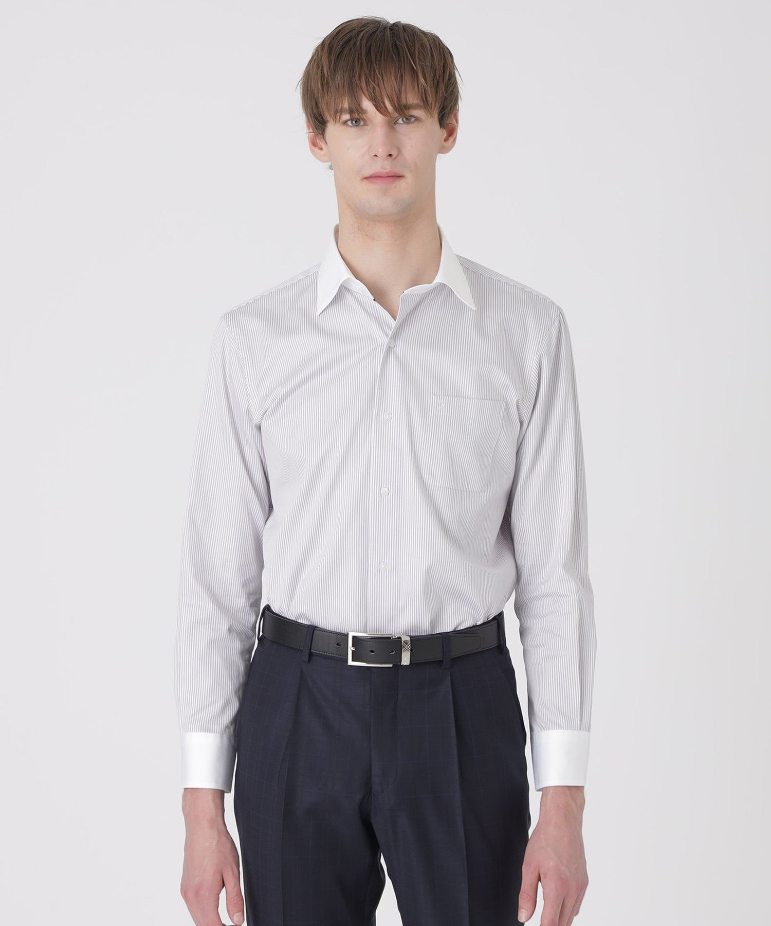 1411-51L1273236__A,36,